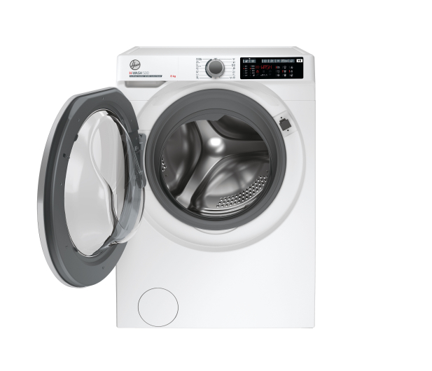 Hoover PRALKA HOOVER HW 28AMBS/1-S### - 1378306 - zdjęcie 2
